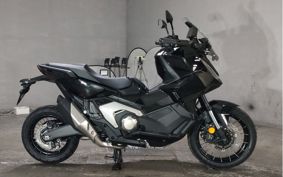HONDA X-ADV 750 2026 RH21