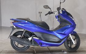 HONDA PCX125 JF28