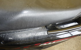 SUZUKI ADDRESS V125 DT11A