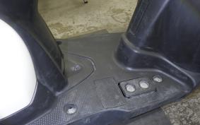 YAMAHA GEAR-2ﾔﾈﾂｷ 2024 UA07J