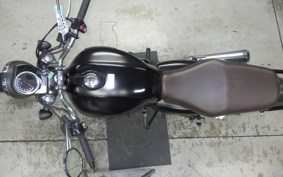 HONDA GB350 2022 NC59
