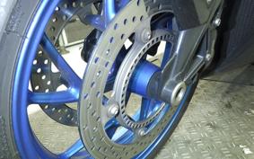 BMW K1200S 2008