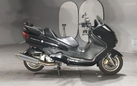 YAMAHA MAJESTY 250C SG03J