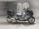 Фото Yamaha MAJESTY 250C с японского аукциона