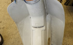 HONDA C50 SUPER CUB C50