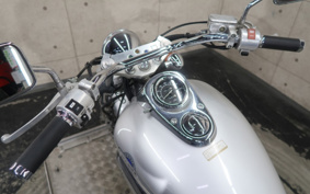 HONDA V-TWIN MAGNA MC29