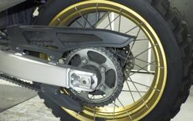 HONDA CRF1100L AFRICA TWIN DCT 2020 SD10
