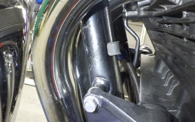 KAWASAKI ZEPHYR 1100 1993 ZRT10A