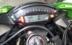 KAWASAKI ZX 10 NINJA ABS 2020 ZXT02E