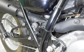 SUZUKI VANVAN 200 2021 NH42A