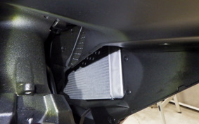 HONDA GL 1800 GOLD WING TOUR DCT 2025 SC79