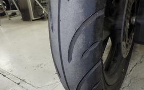 HONDA PCX125 2023 JF81