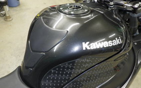 KAWASAKI ZX 10 NINJA R SE 2020 ZXT02E