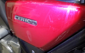 HONDA CB1100 EX ABS EP 2015 SC65