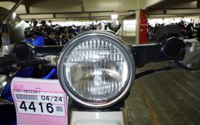 HONDA C50 SUPER CUB C50