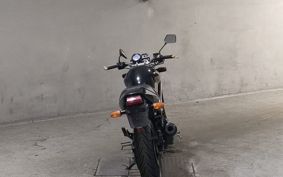 HONDA VTR 250 MC33