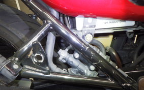HONDA CB750 GEN 2 K 2023 RC42