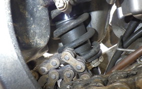 BETA EVO2T300