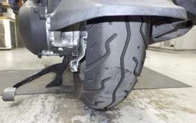 HONDA BENLY 110 2022 JA09