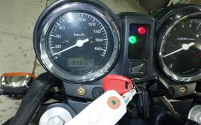 HONDA CB750 GEN 2 2006 RC42