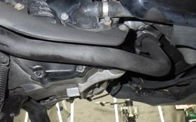 HONDA FORZA Z GEN 2 MF10