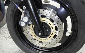 YAMAHA VMAX 1998