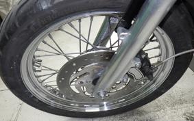 HARLEY FXD 1450 2001