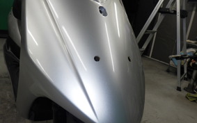 YAMAHA JOG Gen.5 2007 SA36J
