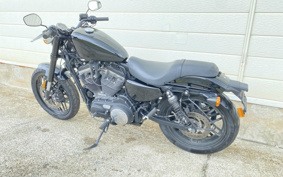 HARLEY  HARLEY XL1200CX 2016 LM3