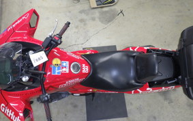 HONDA NM4 VULTUS -01 2020 RC82