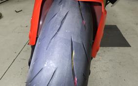 YAMAHA XSR900 GP 2025 RN96J