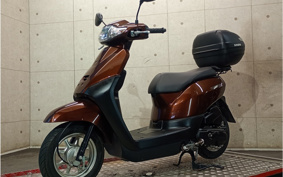 HONDA  TACT  BASIC  AF79