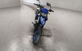 KAWASAKI D-TRACKERX LX250V