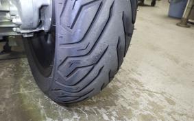 HONDA PCX 125 JK05