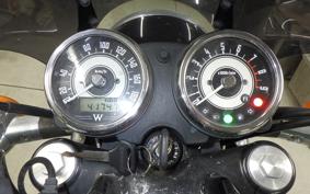 KAWASAKI W800 2013 EJ800A