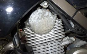 KAWASAKI KLX125D TRACKER 2020 LX125D