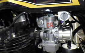 KAWASAKI Z1000 MK2 2007 KZT00A