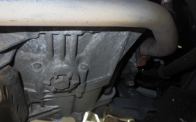 YAMAHA MAJESTY155 S SG28J