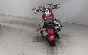 HARLEY FLSTF1450 2004 BMY
