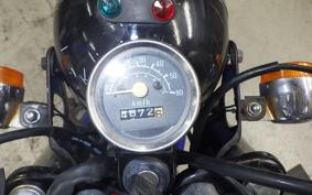 HONDA APE 50 2013 AC16