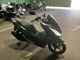 Фото Honda PCX 125 с японского аукциона