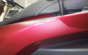 HONDA ADV160 2026 KF54