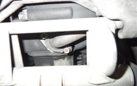HONDA TODAY 2 AF67
