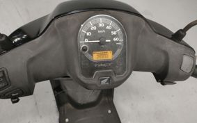 HONDA  TACT  BASIC  AF75