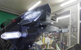 HONDA CBR1000RR RSP 2024 SC82