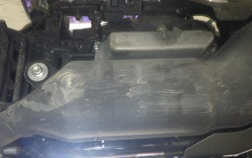 SUZUKI V-STROM 250 A 2000