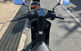 YAMAHA JOG AY01