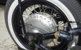KAWASAKI VULCAN 400 CLASSIC 1995 VN400A