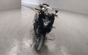 SUZUKI BANDIT1250F GW72A