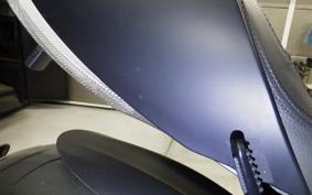 DUCATI DIAVEL DARK 2017